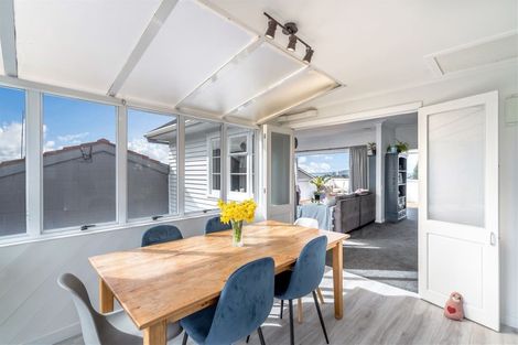 Photo of property in 1/39 Belmont Terrace, Milford, Auckland, 0620