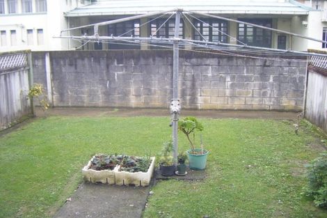 Photo of property in 1/26 Marina Grove, Hutt Central, Lower Hutt, 5010