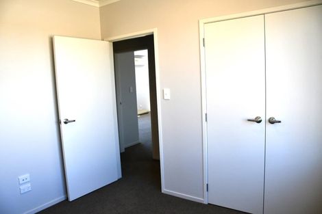 Photo of property in 1/37 North Ridge Drive, Rototuna North, Hamilton, 3210