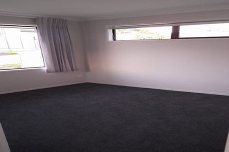 Photo of property in 6 Kissling Terrace, Pyes Pa, Tauranga, 3112