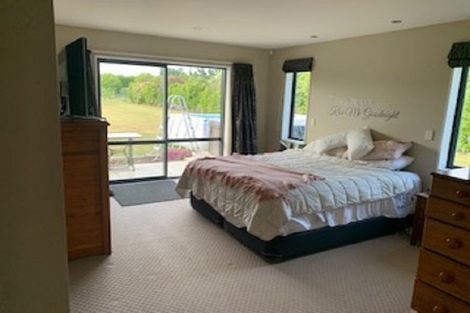 Photo of property in 12c Avonie Place, Rolleston, Christchurch, 7678