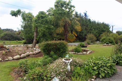 Photo of property in 22 Denston Street, Blackball, 7804