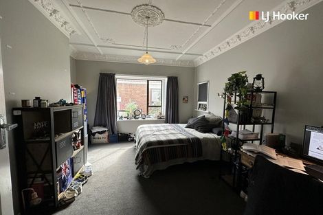 Photo of property in 8 Auld Street, Saint Kilda, Dunedin, 9012