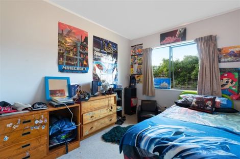 Photo of property in 15 Marwood Place, Mount Maunganui, 3116