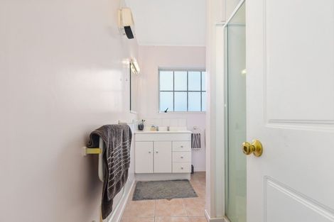 Photo of property in 95a Howell Avenue, Riverlea, Hamilton, 3216