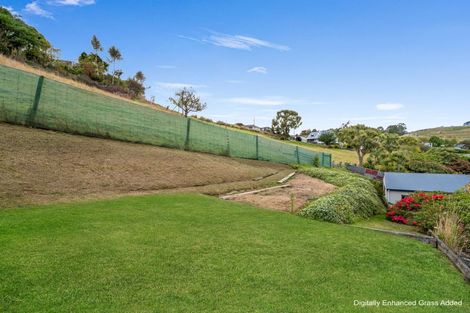 Photo of property in 11 Roxby Street, South Hill, Oamaru, 9400