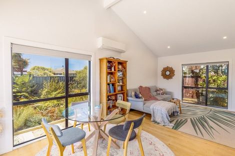 Photo of property in 128 Rocking Horse Road, Southshore, Christchurch, 8062