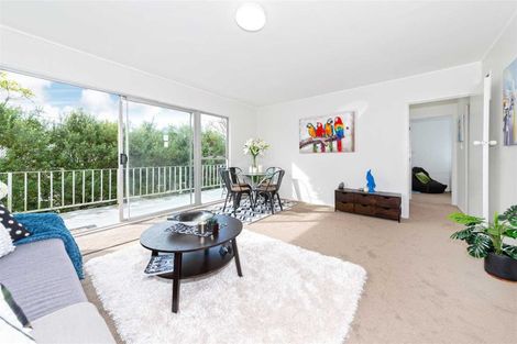 Photo of property in 3/22b Arabi Street, Sandringham, Auckland, 1041