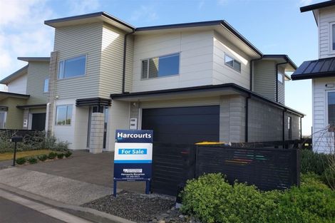 Photo of property in 8 Atatu Lane, Wigram, Christchurch, 8025