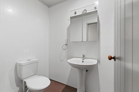 Photo of property in 103 Allen Street, Morrinsville, 3300