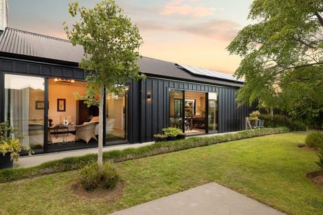 Photo of property in 3b Nikale Street, Cambridge, 3434