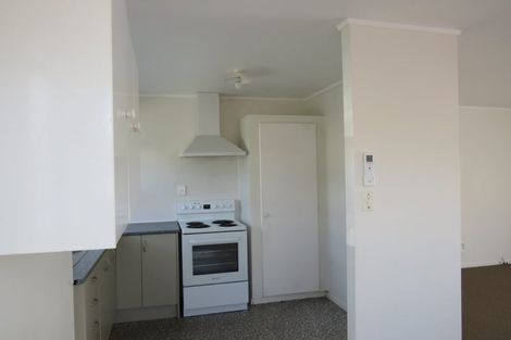 Photo of property in 4/22 Thomas Road, Mangere, Auckland, 2022