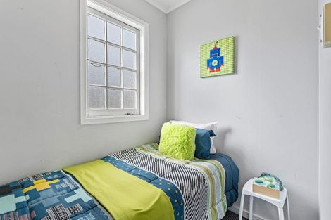 Photo of property in 25 Maunu Road, Avenues, Whangarei, 0110