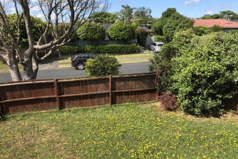 Photo of property in 1/54 Luton Avenue, Sunnyhills, Auckland, 2010
