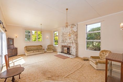 Photo of property in 22 Foxton Beach Road, Foxton, 4891