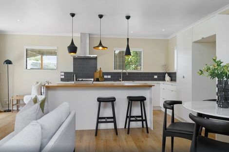 Photo of property in 124 Tennyson Street, Leamington, Cambridge, 3432