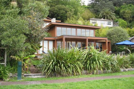 Photo of property in 54 Peacock Street, Glendowie, Auckland, 1071