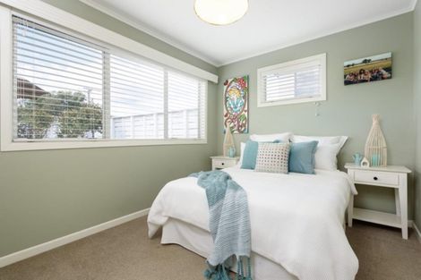 Photo of property in 12 Campbell Road, Mount Maunganui, 3116
