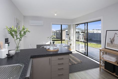 Photo of property in 85 Wattle Drive, New Brighton, Christchurch, 8083