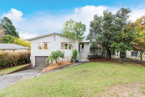 Photo of property in 23 Sherwood Avenue, Te Atatu South, Auckland, 0610