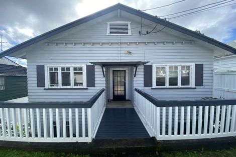 Photo of property in 43a Third Avenue, Avenues, Whangarei, 0110