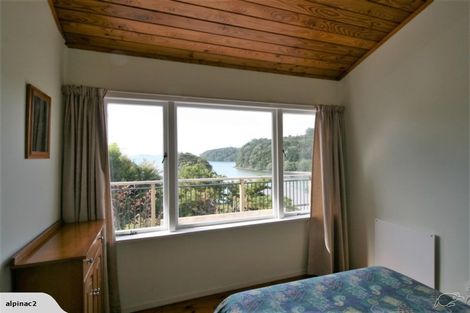 Photo of property in 39 Baddeleys Beach Road, Tawharanui Peninsula, Warkworth, 0986