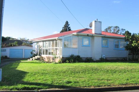 Photo of property in 3 Beauzami Place, Whau Valley, Whangarei, 0112