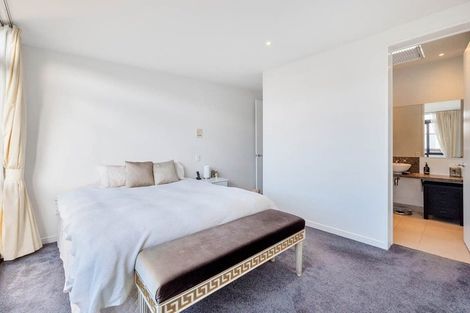 Photo of property in 7b Maunsell Road, Parnell, Auckland, 1052