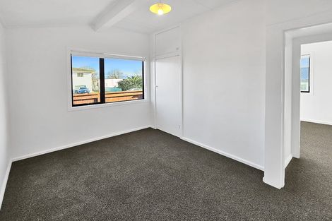 Photo of property in 88 Te Awa Avenue, Te Awa, Napier, 4110