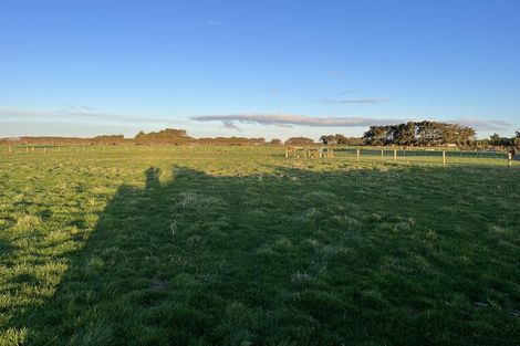 Photo of property in 262 Coggins Road, New River Ferry, Invercargill, 9879