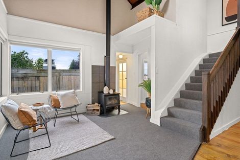 Photo of property in 82 Darraghs Road, Brookfield, Tauranga, 3110