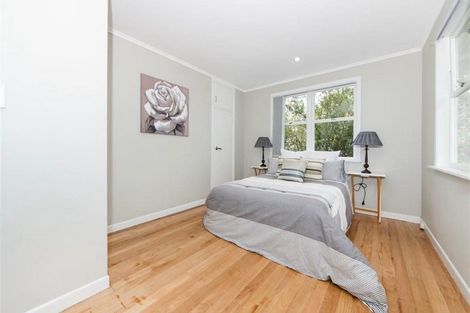 Photo of property in 4 Kelkirk Street, Kelston, Auckland, 0602