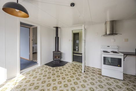 Photo of property in 31 Otepopo Street, Herbert, Oamaru, 9495