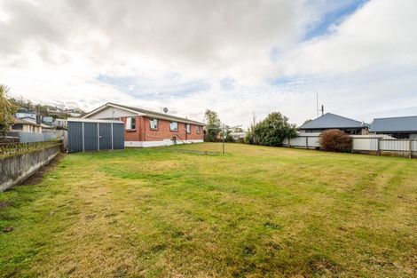 Photo of property in 40 Hobbs Street, Waimataitai, Timaru, 7910