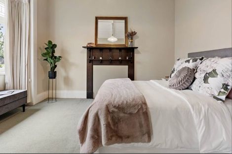 Photo of property in 4 Chester Avenue, Westmere, Auckland, 1022