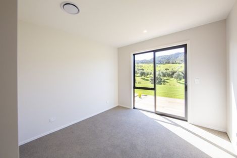 Photo of property in 159 Robert Hastie Drive, Mangawhai, 0573