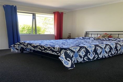 Photo of property in 9 Millstone Lane, Pokeno, 2471