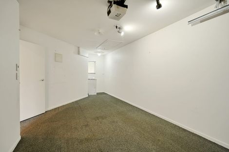 Photo of property in 37/169 Sturges Road, Henderson, Auckland, 0612