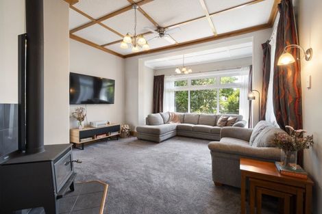 Photo of property in 24 Limbrick Street, Terrace End, Palmerston North, 4410