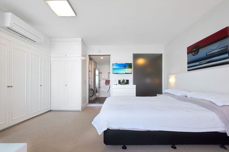 Photo of property in 58/45 Stanley Road, Stanley Point, Auckland, 0624