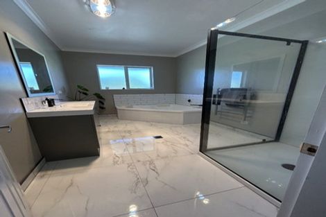 Photo of property in 52 Willow Park Drive, Opaki, Masterton, 5871