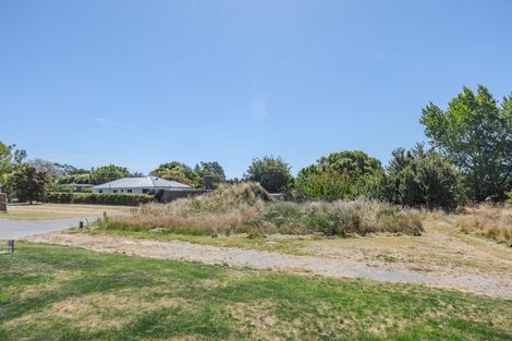 Photo of property in 69a Weston Road, Weston, Oamaru, 9401