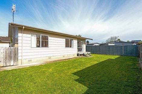 Photo of property in 23b Glasgow Street, Takaro, Palmerston North, 4412
