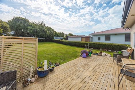 Photo of property in 14 Colne Street, Oamaru North, Oamaru, 9400