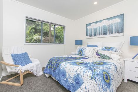 Photo of property in 171c Titirangi Road, New Lynn, Auckland, 0600