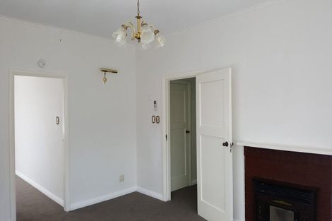 Photo of property in 61 Strathmore Avenue, Strathmore Park, Wellington, 6022