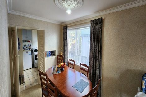 Photo of property in 2/13 Fillis Street, New Plymouth, 4310