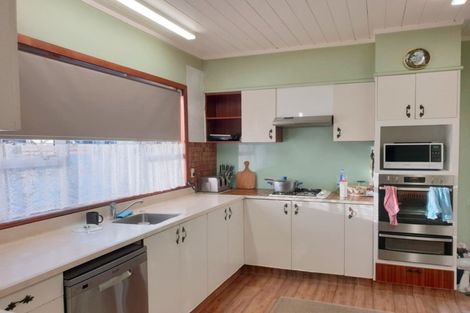 Photo of property in 46 Ngati Maru Sh25 Highway, Kopu, Thames, 3578