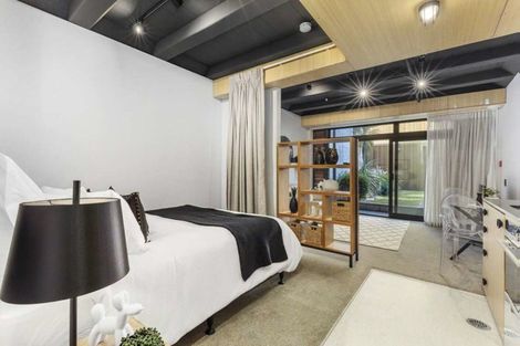 Photo of property in Vedado Apartments, 105/41 Hopper Street, Mount Cook, Wellington, 6011