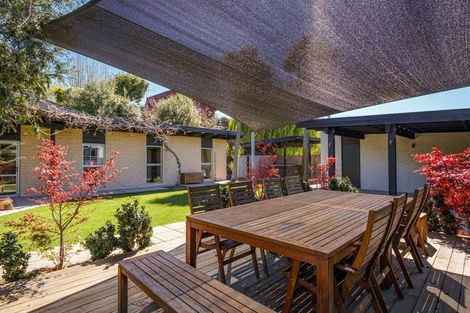 Photo of property in 45 Bernard Road, Albert Town, Wanaka, 9305